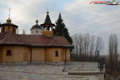 Mânăstirea Lešje serbia 28