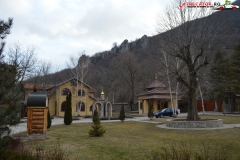 Mânăstirea Lešje serbia 34