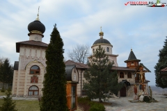 Mânăstirea Lešje serbia 41