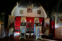 Mănăstirea Locurele 23