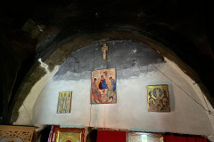 Mănăstirea Locurele 24