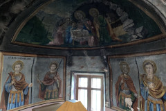 Mănăstirea Locurele 26