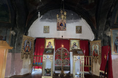 Mănăstirea Locurele 27