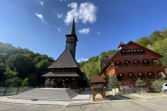 Mănăstirea Luncanii De Sus 03