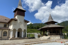 Manastirea Lupsa 25