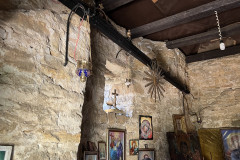 Mănăstirea Lyaskovetsi, Bulgaria 18