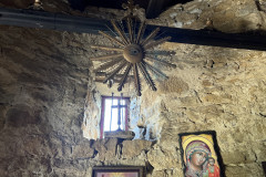 Mănăstirea Lyaskovetsi, Bulgaria 21