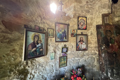 Mănăstirea Lyaskovetsi, Bulgaria 22
