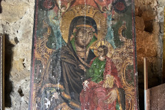 Mănăstirea Lyaskovetsi, Bulgaria 23