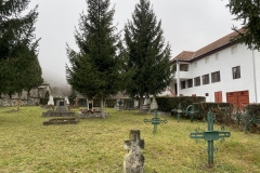 Mănăstirea Măgina 05