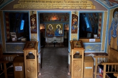 Mănăstirea Măgina 20