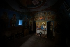 Mănăstirea Măgina 23