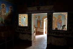Mănăstirea Măgina 25