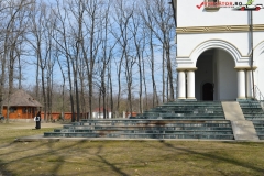 Manastirea Maglavit 17