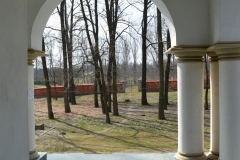 Manastirea Maglavit 30
