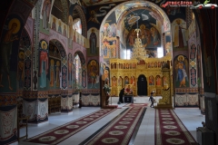 Manastirea Maglavit 35