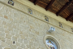 Mănăstirea Măgura Ocnei 32