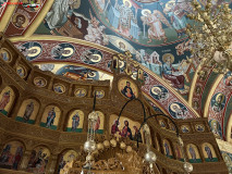 Mănăstirea Maica Domnului - Portărița 06