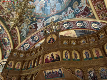 Mănăstirea Maica Domnului - Portărița 09