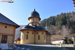 Mănăstirea Mălaia 01