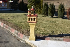 Mănăstirea Mălaia 02