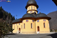 Mănăstirea Mălaia 09