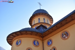 Mănăstirea Mălaia 15