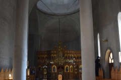 Mănăstirea Mălaia 20