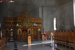 Mănăstirea Mălaia 24