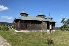 Mănăstirea Mălineşti 05