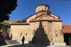 Manastirea Marea Meteora, Meteora Grecia 116