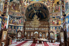 Mănăstirea Măriuş 06