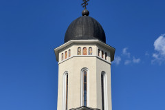 Mănăstirea Măriuş 37