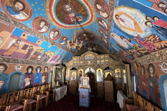 Mănăstirea Măriuş 44