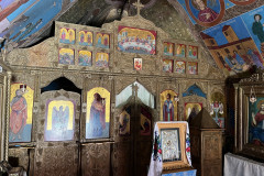 Mănăstirea Măriuş 46