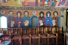 Mănăstirea Măriuş 52