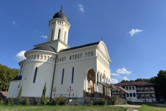 Mănăstirea Măriuş 59