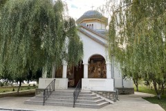 Mănăstirea Măxineni 05