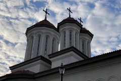 Mănăstirea Măxineni 43