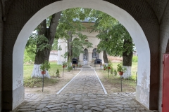 Mănăstirea Mera 05