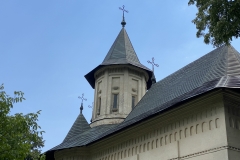 Mănăstirea Mera 10