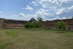 Mănăstirea Mera 13