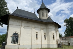 Mănăstirea Mera 15