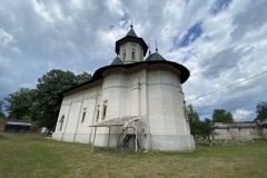 Mănăstirea Mera 19