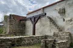 Mănăstirea Mera 26