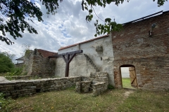 Mănăstirea Mera 27