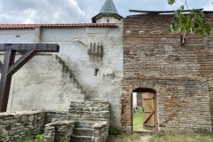 Mănăstirea Mera 29
