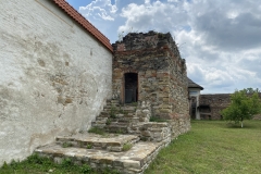 Mănăstirea Mera 31