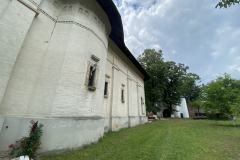 Mănăstirea Mera 32