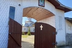 Mănăstirea Mestecăniș 03